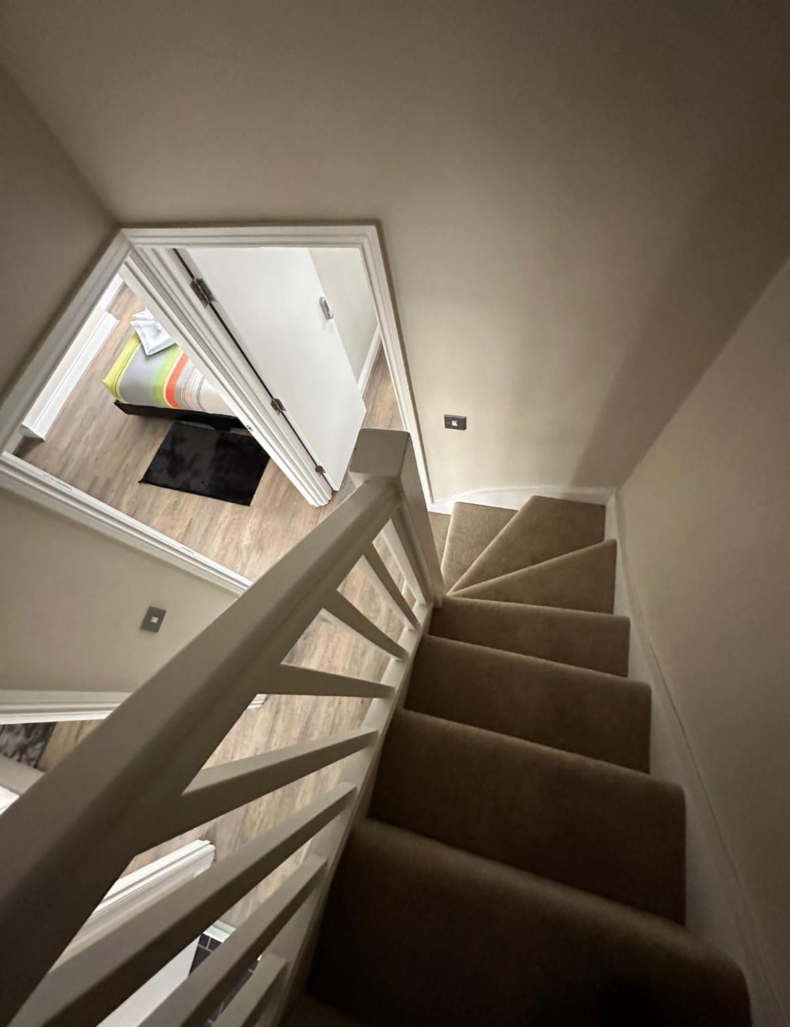 Westcliff On Sea Villa Southend-on-Sea Luaran gambar